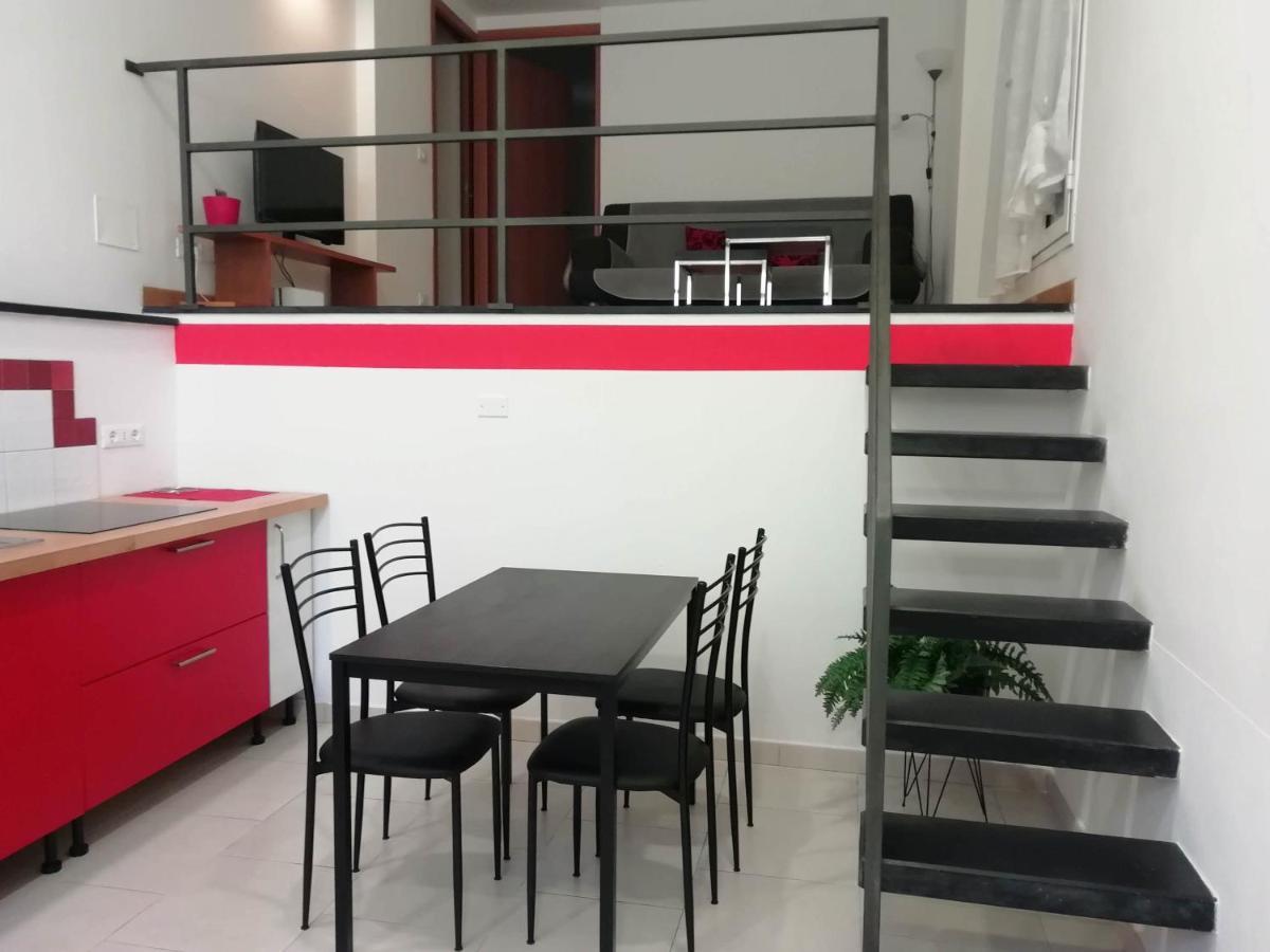 Appartamento Indipendente A Due Passi Dal Centro Savona Exteriör bild