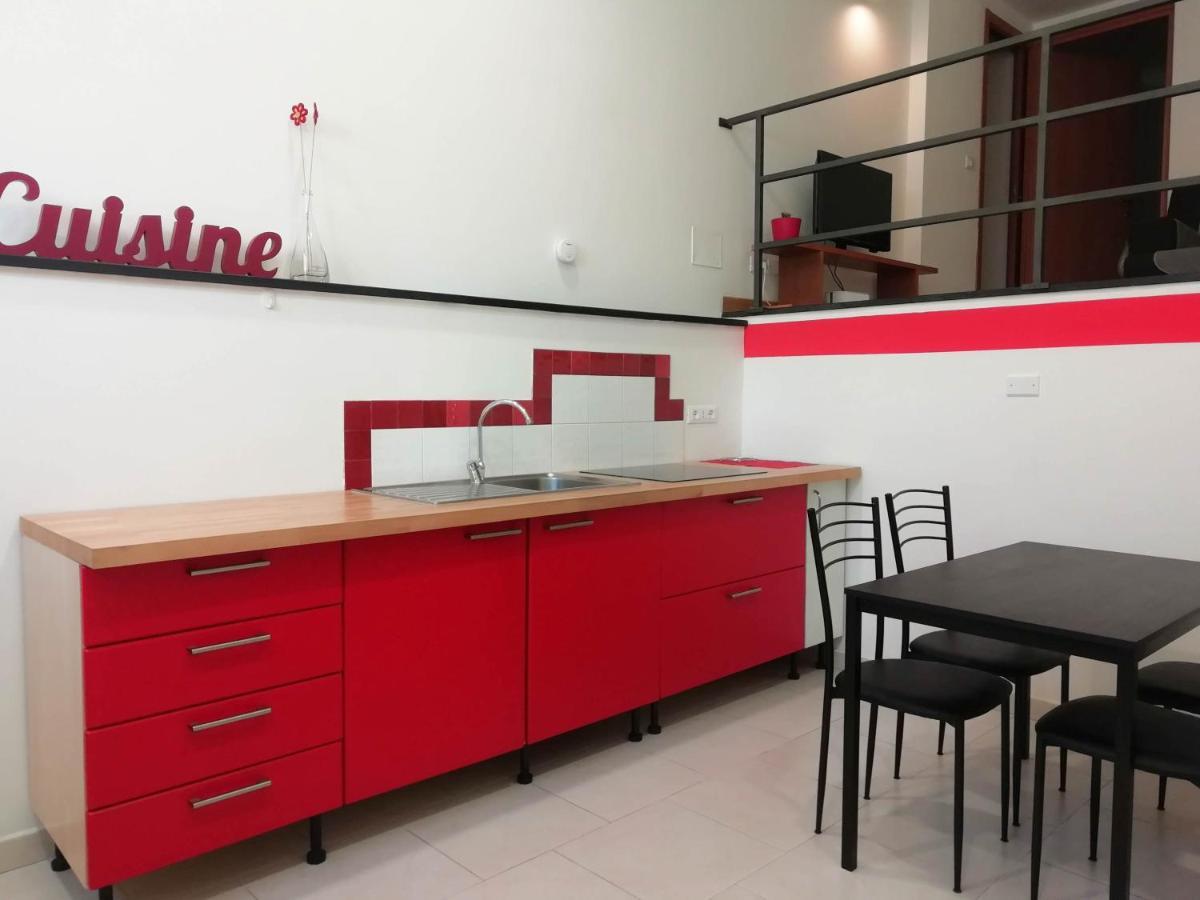 Appartamento Indipendente A Due Passi Dal Centro Savona Exteriör bild