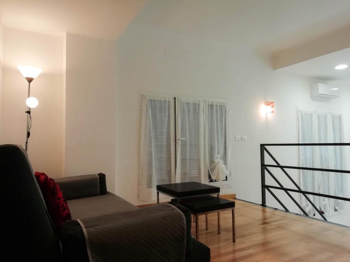 Appartamento Indipendente A Due Passi Dal Centro Savona Exteriör bild